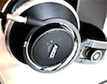Test des Referenz-Kopfhörers AKG K812.webp