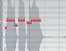 Cubase Masterclass Tutorial-Video.jpg
