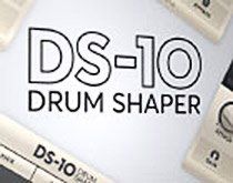 XLN Audio mit neuer Produktlinie.jpg