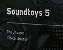 Soundtoys 5 erhältlich.jpg