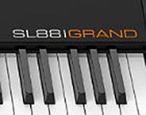 Masterkeyboard SL88 GRAND vorgestellt.jpg