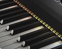 NI Komplete Kontrol S88 und Software-Update.jpg