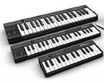 IK Multimedia stellt iRig Keys USB vor.jpg