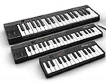 IK Multimedia stellt iRig Keys USB vor.webp