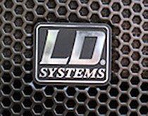 Test des LD Systems Maui 28 Mix.jpg