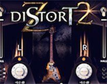 Test: Strezov Sampling Distort 2.jpg