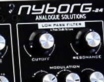 Analogue Solutions Nyborg-24 jetzt mit Moog-Filter.jpg