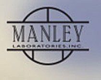 CASH-BACK bei Manley Labs.jpg