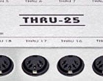 Kenton THRU-25 box lieferbar.jpg