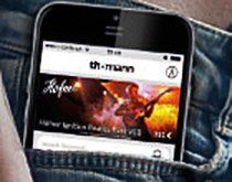 Die neue Thomann App.jpg