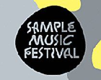 So war das Sample Music Festival Berlin.jpg