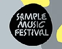So war das Sample Music Festival Berlin.webp