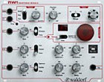 Waldorf nw1 Wavetable-Modul wird ausgeliefert.jpg