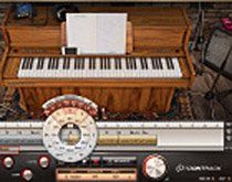 Toontrack: EZKEYS Small Upright & EZKEYS MIDI Indie Pop.jpg