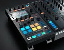 Test: Native Instruments Kontrol D2.webp