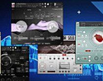 Sonic Faction Archetype jetzt für Kontakt.jpg