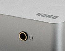 Korg DS-DAC-10R & AudioGate 4 vorgestellt.jpg