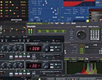 Eventide Anthology X: 40 Jahre Musikgeschichte.jpg