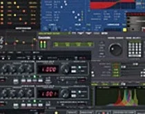 Eventide Anthology X: 40 Jahre Musikgeschichte.webp
