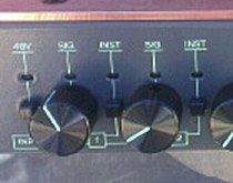 Tracktion übernimmt 2JW Design.jpg