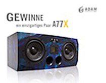 Soundtrack-Contest von Adam Audio.jpg