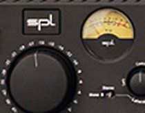 SPL Expansion Rack für den Phonitor 2.jpg