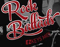 Toontrack EZKEYS MIDI Rock Ballads.jpg