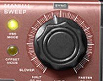Softube stellt Fix Flanger and Doubler vor.jpg