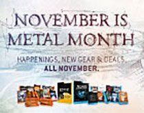 Toontrack Metalmonth 2015.jpg