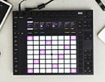 Ableton Live 9.5 & Push 2.jpg