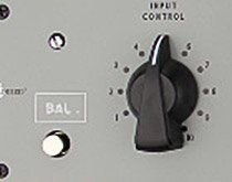 Chandler Limited präsentiert RS124 Kompressor.jpg