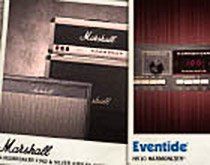 Neue UAD-Plug-ins mit UAD Software 8.4.jpg