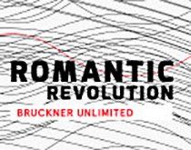 Deutsches Symphonie-Orchester Berlin startet Remix Contest.jpg