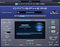 Test: Spectrasonics Omnisphere 2.webp