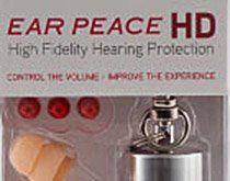 EarPeace: Sicherer Musikgenuss.jpg