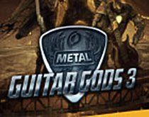 Toontrack Metal Guitar Gods 3 EZMix-Pack.jpg