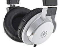 Yamaha bringt Studio-Kopfhörer HPH-MT7 auf den Markt.jpg