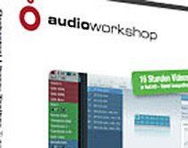 audio-workshop: Orchestral Library Toolbox Tutorial-Video.jpg
