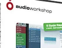 audio-workshop: Orchestral Library Toolbox Tutorial-Video.webp