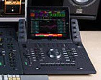 Neue Touch-Workflows mit Pro Tools | Dock von Avid.jpg