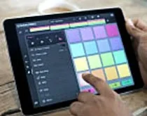 Native Instruments iMaschine 2 verfügbar.webp