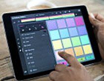 Native Instruments iMaschine 2 verfügbar.jpg