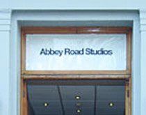 Workshops im Abbey Road Institute Berlin.jpg