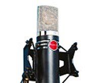 Mojave Audio MA-1000: Röhren-Kondensatormikrofon.jpg