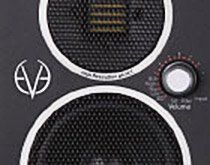 EVE Audio SC203 Multimedia-Lautsprecher lieferbar.jpg