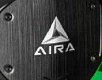 M-100 AIRA: Kopfhörer von Roland & V-Moda.jpg
