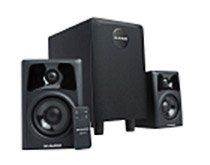 M-Audio AV32.1 - aktives Lautsprechersystem.jpg