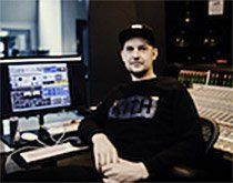Producer und Mix-Engineer Sir Jai im Interview.jpg