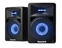Numark N-Wave 580L Desktop-Lautsprecher.webp