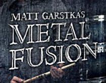 Toontrack Metal Fusion MIDI (featuring Matt Garstka) erhältlich.jpg